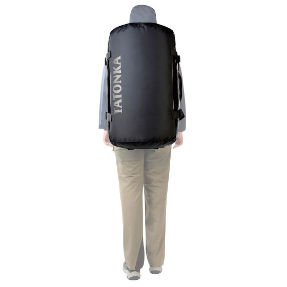 Tatonka Barrel 85 Torba podróżna Weekender 69 cm