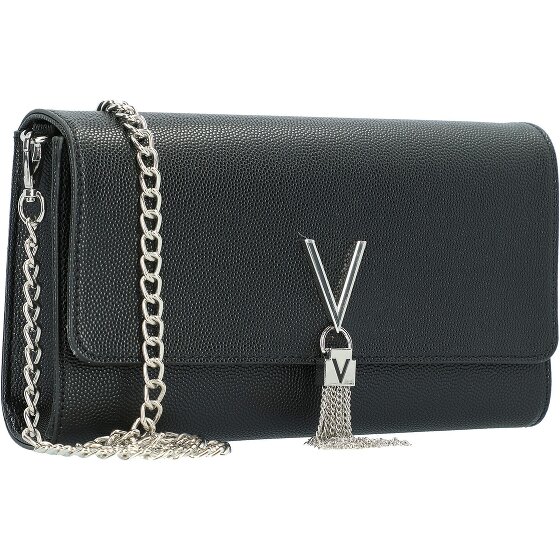 Valentino Kopertówka Divina 26 cm