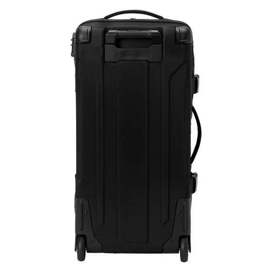 Dakine Split 85 L 2 kółka Torba podróżna 56 cm