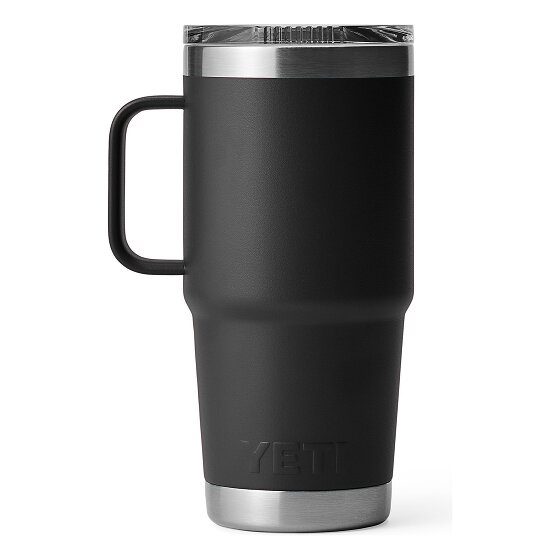 Yeti Rambler Kubek do picia 591 ml