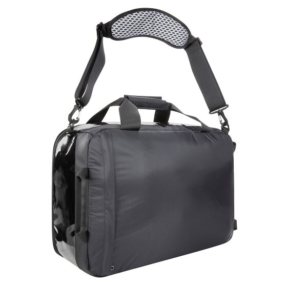 Tatonka Flight Barrel Torba podróżna Weekender 50 cm