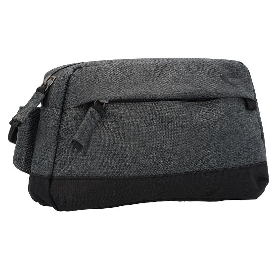 camel active Hong Kong Fanny Pack 27 cm