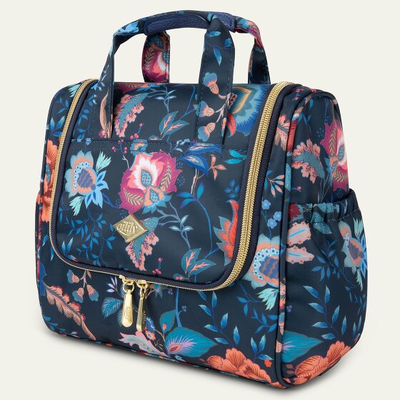 Oilily Color Bomb Cathy Kosmetyczka 23 cm