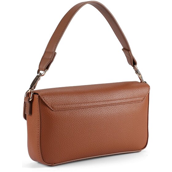 Valentino Torba na ramię Alexia 25 cm