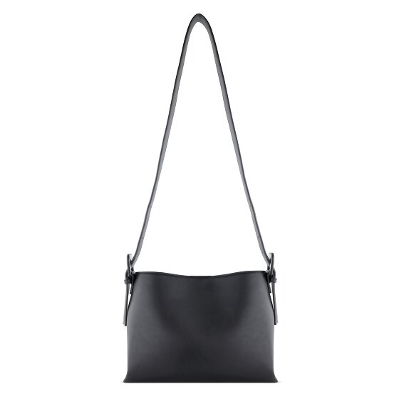 bugatti Luna Torba na ramię 30 cm