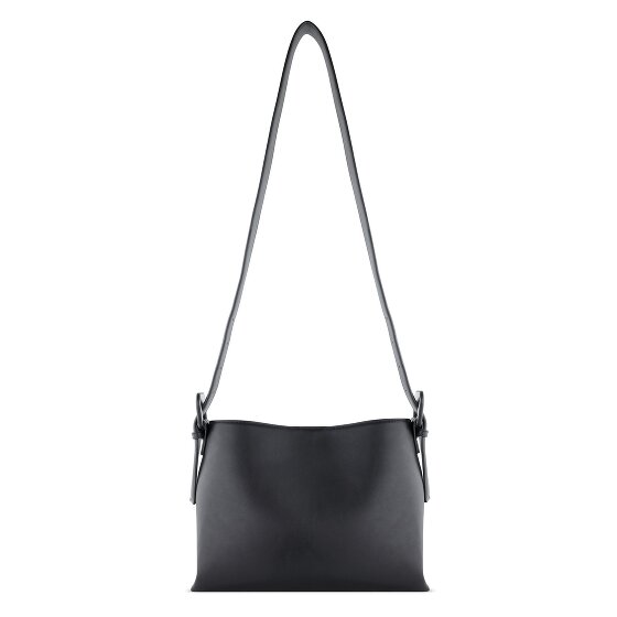 bugatti Luna Torba na ramię 30 cm