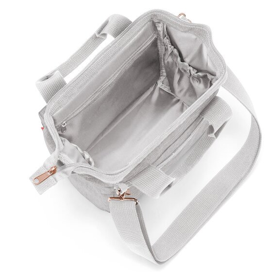 reisenthel Allrounder Handbag 22 cm