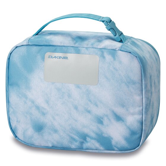 Dakine Lunch Box dla dzieci 25 cm