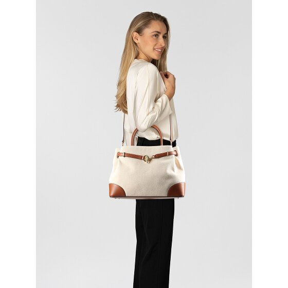 Lauren Ralph Lauren Blaike Torba 34.5 cm