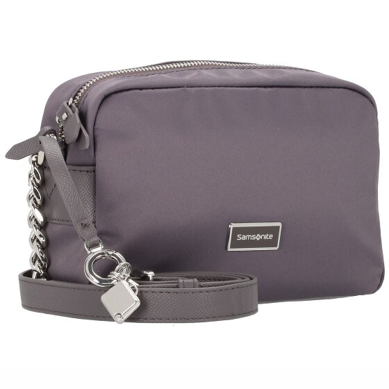 Samsonite Karissa 2.0 Torba na ramię 21 cm