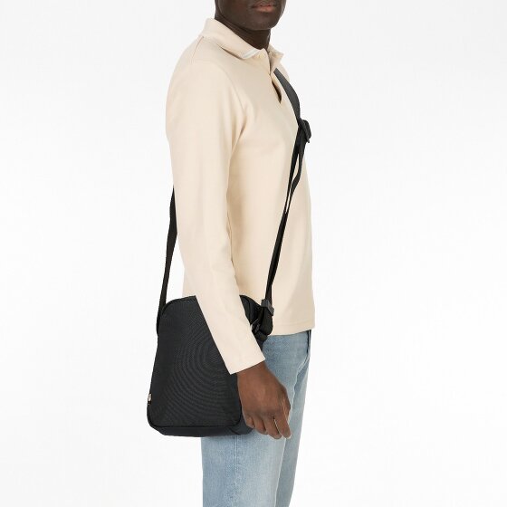 Boss Catch 3.0 Torba na ramię 15.5 cm