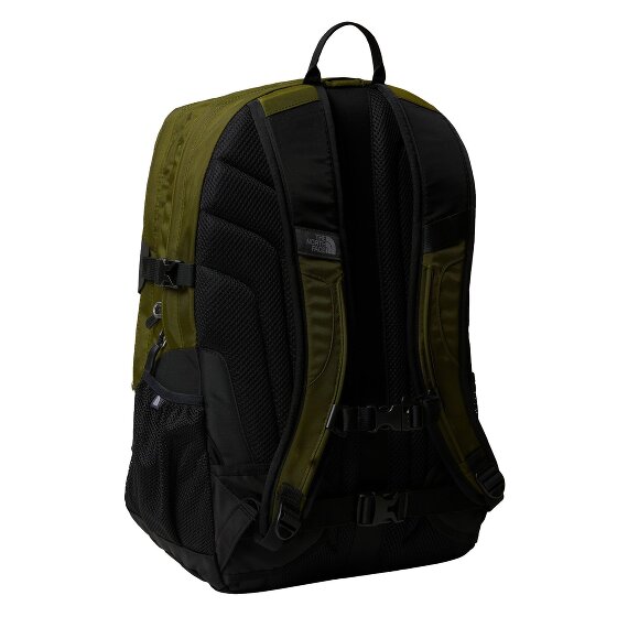 The North Face Plecak Borealis Classic z przegrodą na laptopa 48 cm