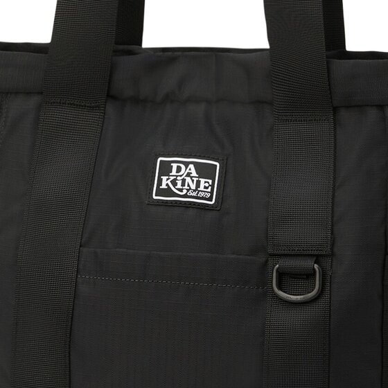 Dakine Jesse 22 Shopper Bag 46 cm Komora na laptopa