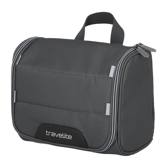 Travelite Skaii Kosmetyczka 23 cm