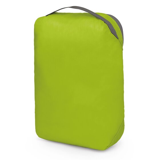 Osprey Sakwa Ultralight Packing Cube 15 cm