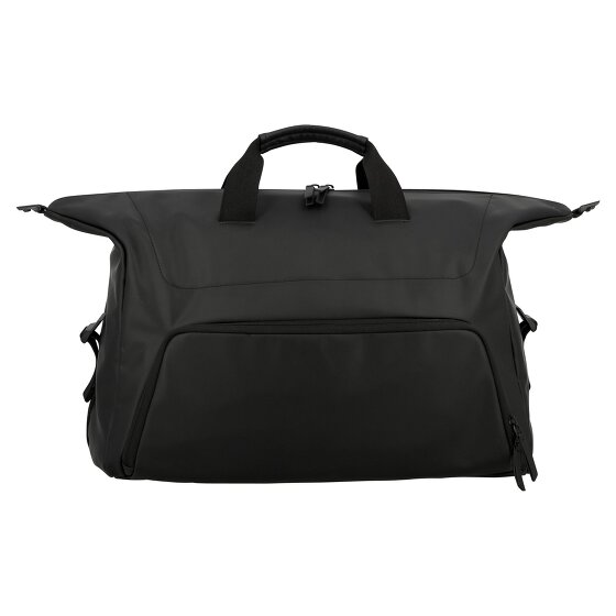 Jump Obsidian Torba podróżna Weekender 50 cm