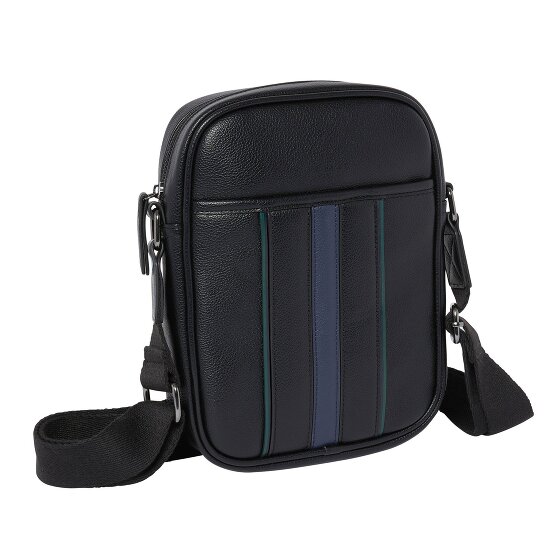 Ted Baker Keiigan Torba na ramię 21 cm