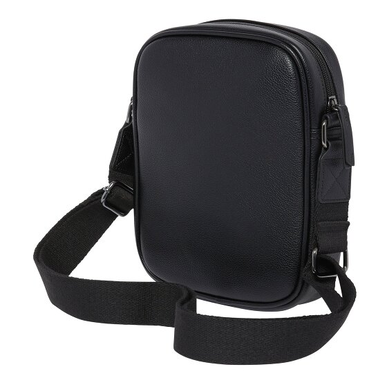 Ted Baker Keiigan Torba na ramię 21 cm