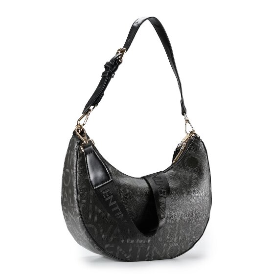 Valentino Regina Torba na ramię 28 cm