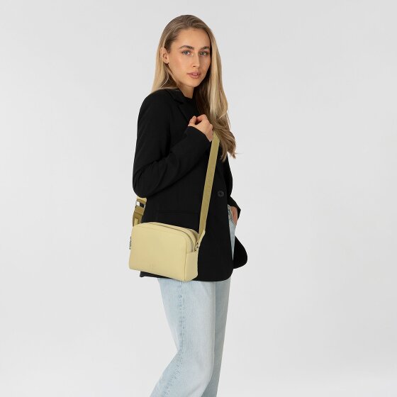 Calvin Klein Ultralight Torba na ramię 20 cm