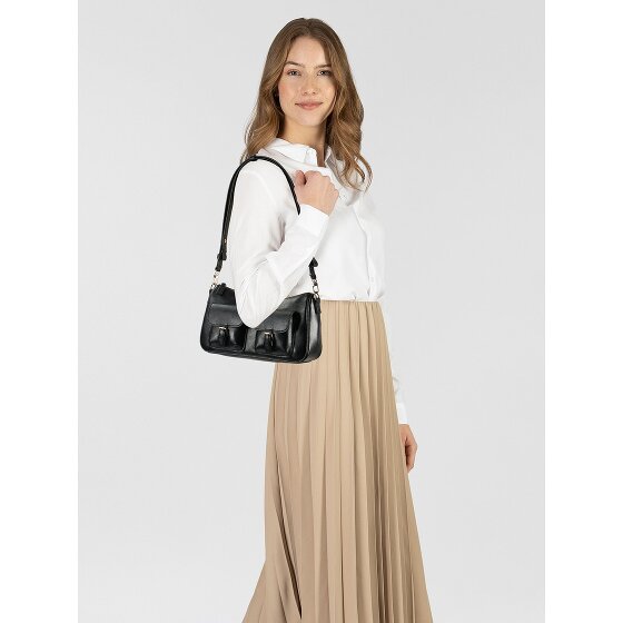 Guess Kassie Torba na ramię 25 cm