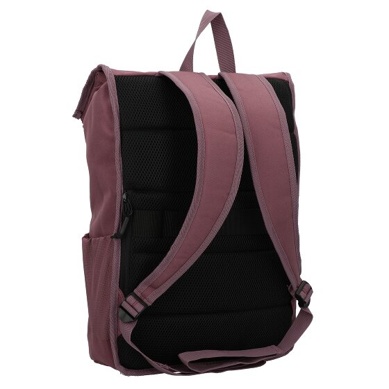 Bench Casual Plecak 45 cm Komora na laptopa