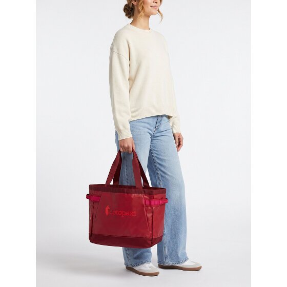 Cotopaxi Allpa Shopper Bag 37 cm