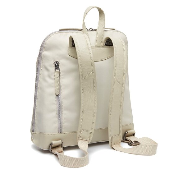 The Chesterfield Brand Nesna Plecak miejski 26 cm