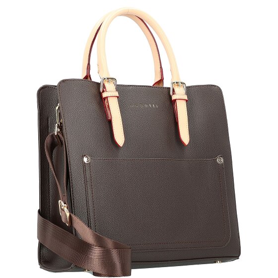 bugatti Torebka Ella 30 cm