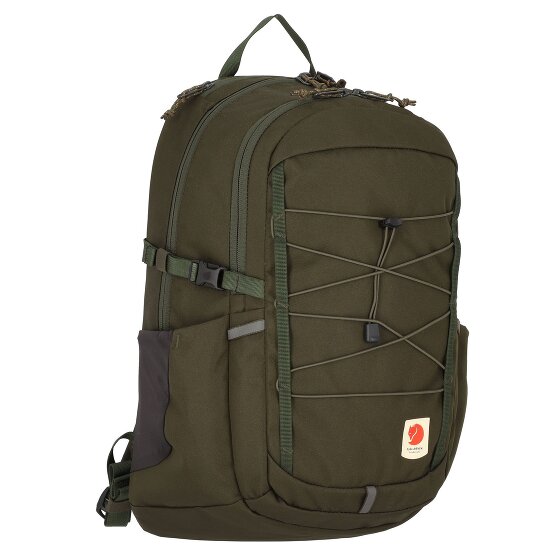 Fjällräven Skule 20 Plecak 43 cm Komora na laptopa
