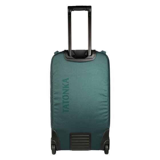 Tatonka Travel 90 2 kółka Walizka 75 cm