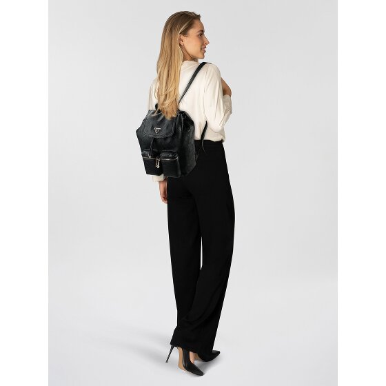 Guess Manhattan II Plecak 33 cm