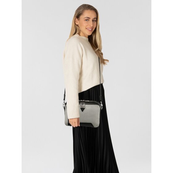 Guess Torino Torba na ramię 23 cm