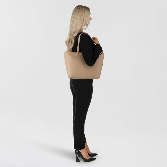 Hugo Chris 2.0 Shopper Bag 37 cm