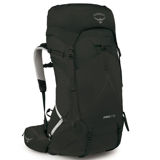 Osprey Atmos 50 Plecak trekkingowy S-M 88 cm