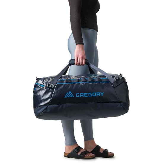 Gregory Alpaca 60 Torba podróżna 70 cm