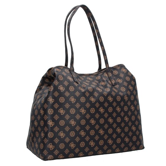 Guess Victtoria Shopper Bag 40 cm