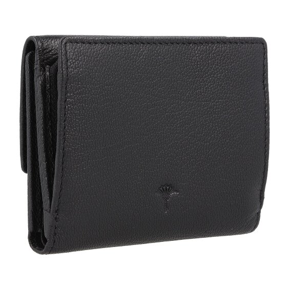 Joop! Lantea Simona Portfel Ochrona RFID Skóra 11 cm