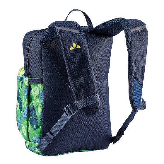 Vaude Minnie 5 Kids Backpack 26 cm