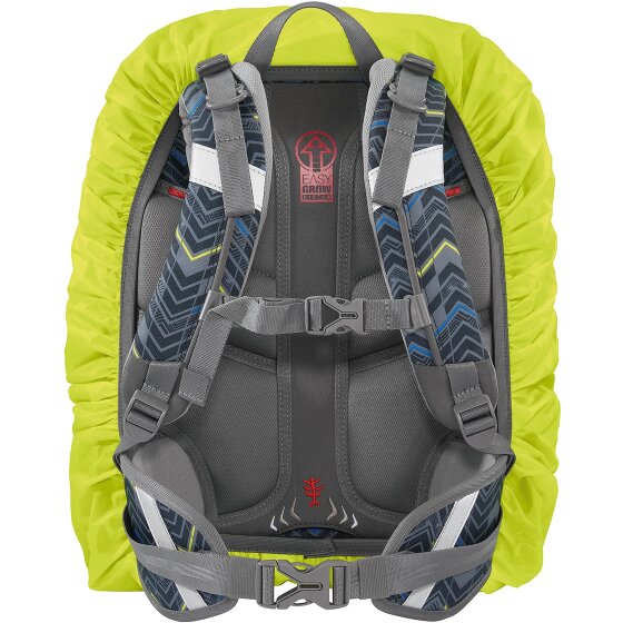 Step by Step Akcesoria osłona przeciwdeszczowa 28 cm