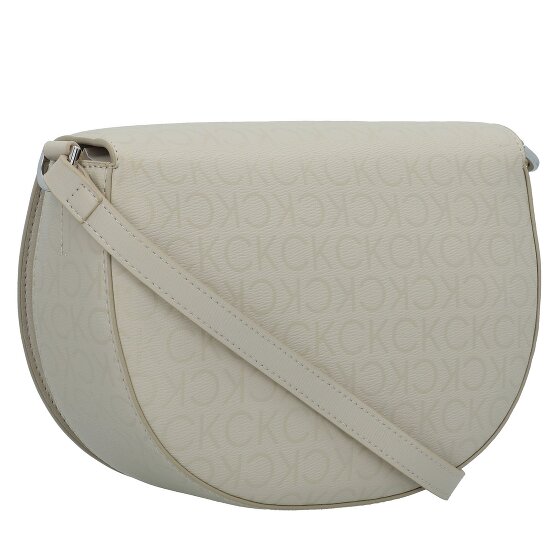 Calvin Klein CK Daily Torba na ramię 23.5 cm