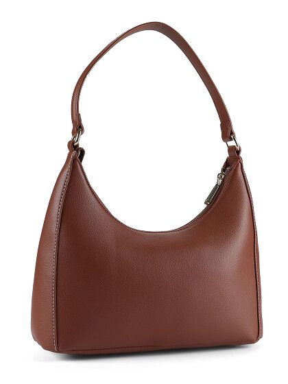 Valentino Aury Re Torba na ramię 30 cm