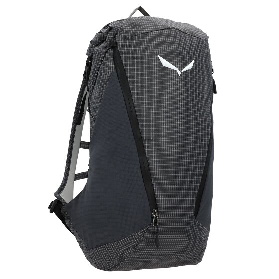 Salewa Pedroc 16 Plecak turystyczny 53 cm