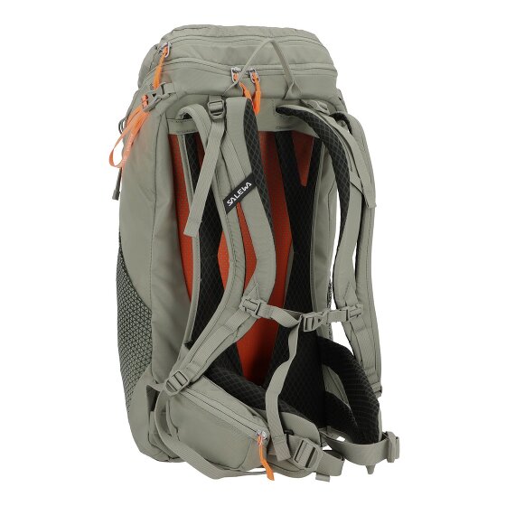 Salewa Alp Trainer 20L Plecak 55 cm