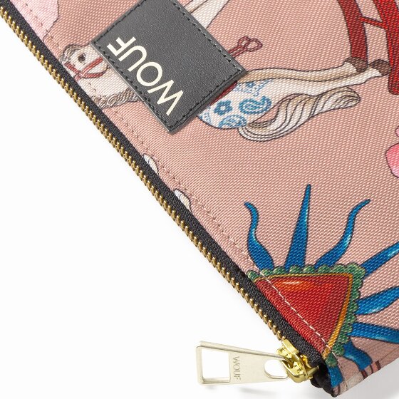 Wouf Daily Torba kosmetyczna 26 cm