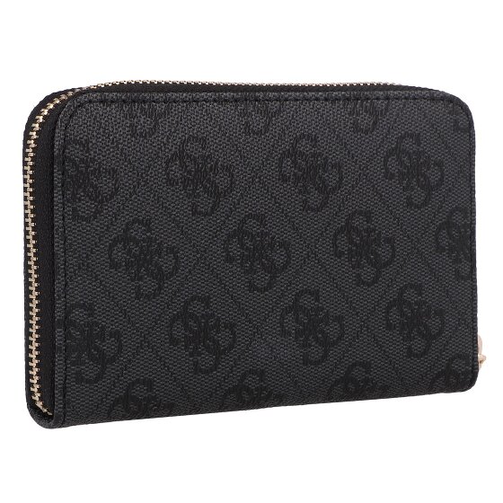 Guess Laurel II Portfel 14.5 cm