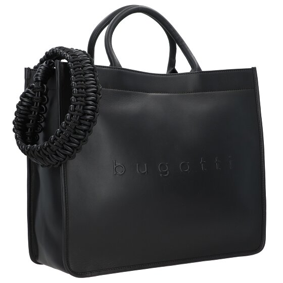 bugatti Daphne Shopper Bag 41 cm
