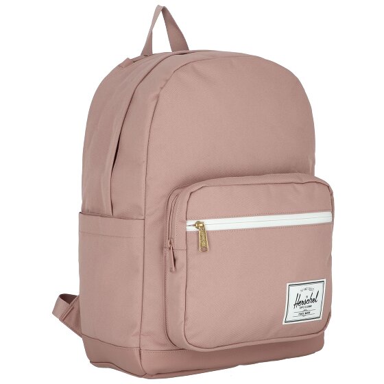 Herschel Pop Quiz Plecak 44.5 cm Komora na laptopa