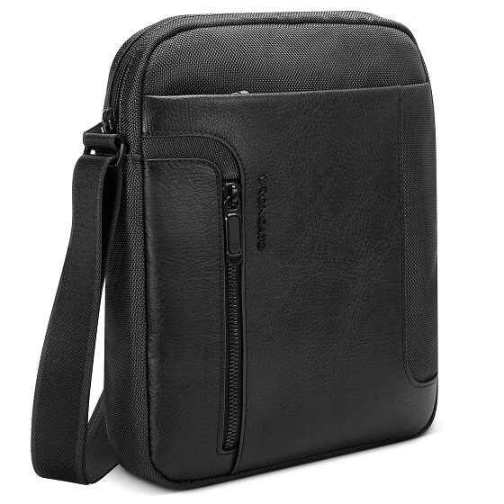 Roncato Panama 4.0 Torba na ramię 23 cm