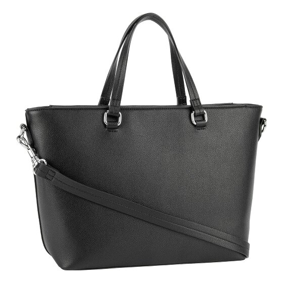Joop! Jeans Ketty Torba na ramię 27.5 cm
